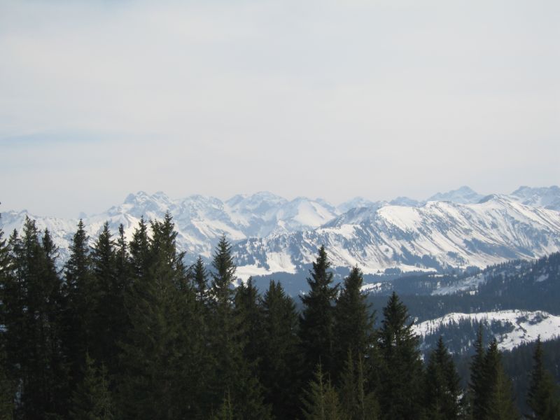 2009-04-12 Allgaeu (45)